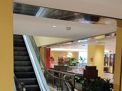 -西贝(六里桥旗舰店)