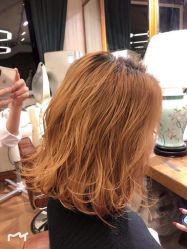 -Every Day Hair Studio
