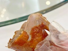 -春满园·早茶·粤菜·宴会(前海店)