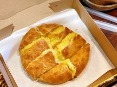 猫王榴莲饼-猫王榴莲世家(三里屯SOHO商场店)