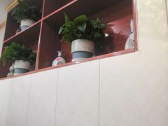 -清真麦顺和饭庄·二姐回头(和平店)