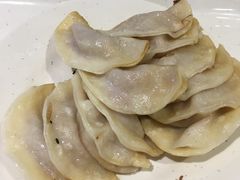 -双桂坊美食街(南大街商业步行街店)