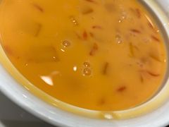 -子霖南山鲜虾面(南山总店)