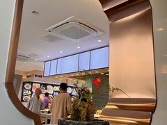 -七八九餐厅(浦江店)