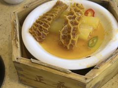 -正哥点心专家(上邦百汇城店)