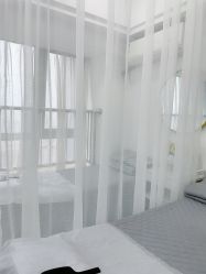 -韩美绣·骨相纹眉·洗眉美瞳线