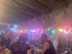 -盐禾堂海南屯昌香草鸭(总店)