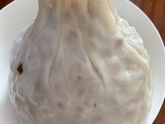 -旺福楼·包点(碑亭巷店)