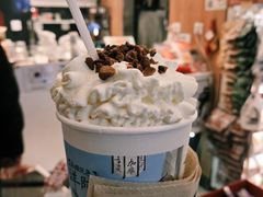 -茶颜悦色(重庆英利大融城LG层店)