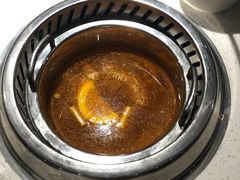 -龍歌自助小火锅(城阳万象汇店)