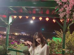 -枇杷园食为鲜火锅(南山店)