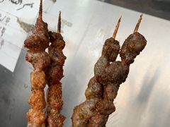 -东伊顺(高银街店)