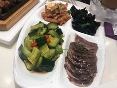-太兴餐厅(东方广场分店)