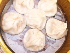 -南京人家(盛京大奥莱店)