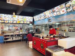 -202特色排档(五缘湾店)