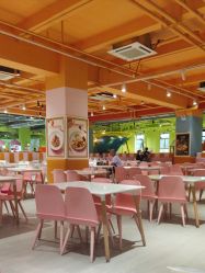 -宝燕乐园(闵行旗舰店)