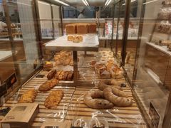 -可莎蜜兒(金堡店)