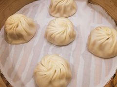 -品大三——南京菜(大行宫店)