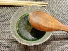 -鮨·海老(北京路店)