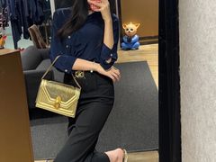 -惠州康帝国际酒店