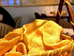 泰式龙虾片-泰妃殿(新世界旗舰店)
