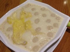 榴莲小丸子-大熊小厨(七星店)