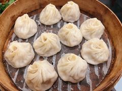 -四季春(美食街店)