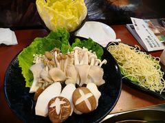 -捞旺猪肚鸡(街道口店)