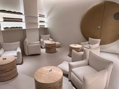 -左右Massage/Spa(长寿路店)