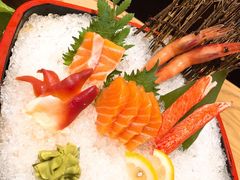 -伊豆野菜村(大族广场店)