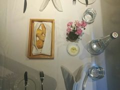 -蝶舍·MAISON PAPILLON