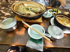 -砂唐居(总店)
