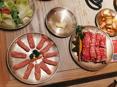 -西塔老太太泥炉烤肉(杭州首店)