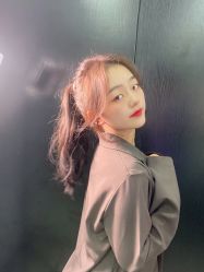 -OOTD造型