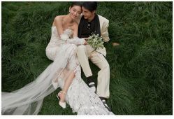 -杭州金夫人婚纱摄影(富阳私享店)