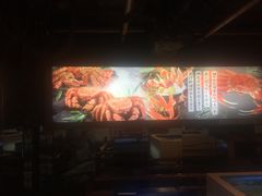 -蟹道乐(網元別館店)