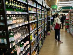 -婕妮璐超市 Jenny Lou’s Shop(三里屯店)