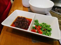 -迎三江菌汤兔(星桥街西段店)