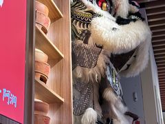 -阿润打边炉·鲜切鸡煲(华漕店)