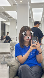 -MY HAIR 旗舰店