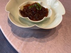 -盛福楼·惠山宴(盛岸路店)