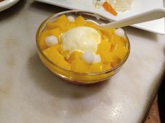 -小菜园新徽菜(马鞍山金鹰店)