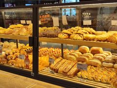 -好利来(回龙观西大街店)