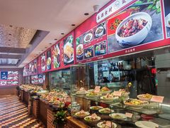 -山东八大碗山东老字号