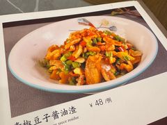 -潇湘·永州会馆(百子湾店)