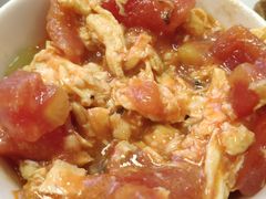 -广州中国市长大厦