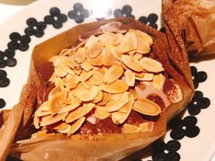 -Kekimatata 生日蛋糕·烘焙教学