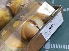 -Olé精品超市(沈阳万象城店)