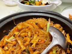 -凤凰楼酒家·粤宴点心(华强北店)