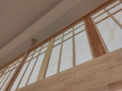 -东方之珠洗浴休闲广场(南开店)